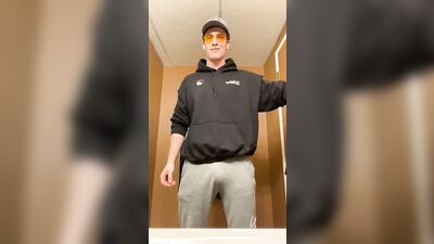 Jock Gay Porn Video Media (490)