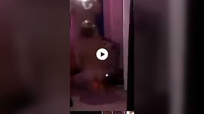 Amateur Media Gay Porn Video (190)