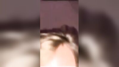 Amateur Media Gay Porn Video (190)