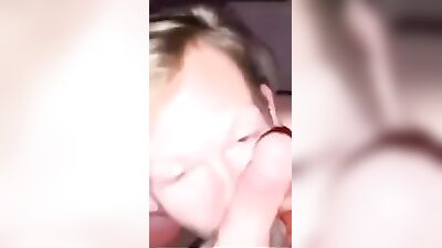 Amateur Media Gay Porn Video (190)