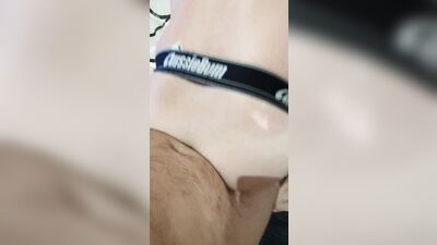 Amateur Media Gay Porn Video (96)