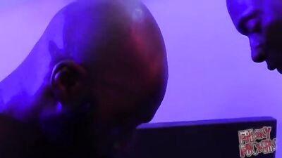 Orgies Gay Porn Video Media (36)
