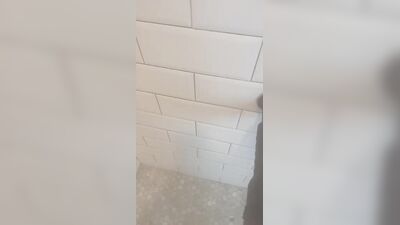 It's Shower Time Gay Porn Video (24)
