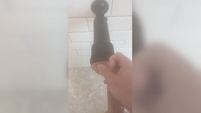 It's Shower Time Gay Porn Video (24)