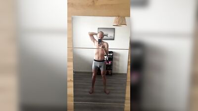 Jock Gay Porn Video Media (64)