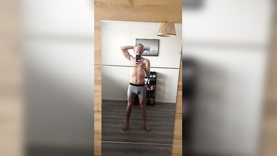 Jock Gay Porn Video Media (64)