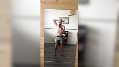 Jock Gay Porn Video Media (64)