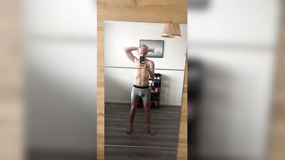 Jock Gay Porn Video Media (64)