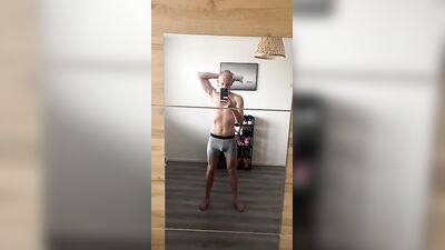 Jock Gay Porn Video Media (64)