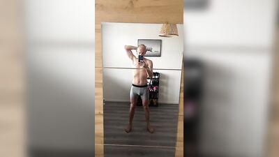 Jock Gay Porn Video Media (64)