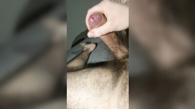 Amateur Media Gay Porn Video (46)