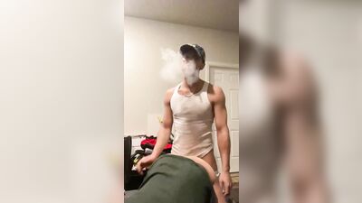 Jock Gay Porn Video Media (277)
