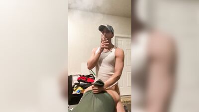Jock Gay Porn Video Media (277)