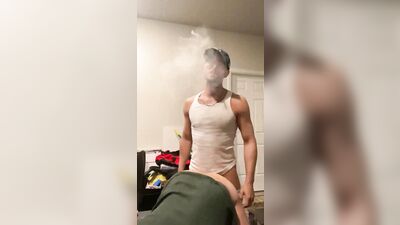 Jock Gay Porn Video Media (277)