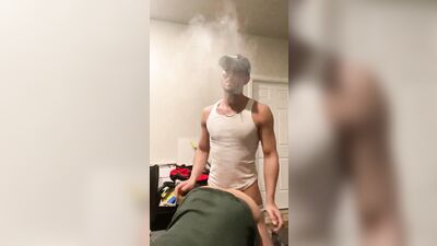 Jock Gay Porn Video Media (277)