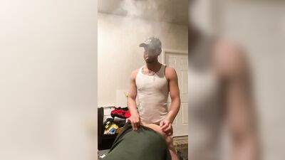 Jock Gay Porn Video Media (277)