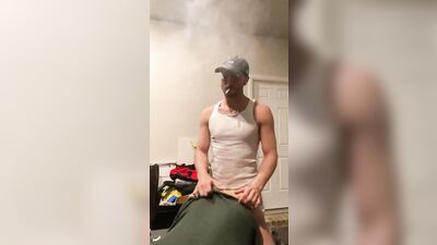 Jock Gay Porn Video Media (277)