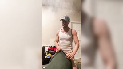 Jock Gay Porn Video Media (277)