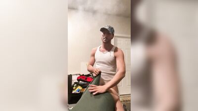 Jock Gay Porn Video Media (277)