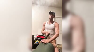 Jock Gay Porn Video Media (277)