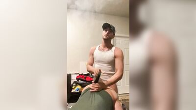Jock Gay Porn Video Media (277)