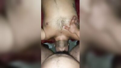 Amateur Media Gay Porn Group Videos (429)