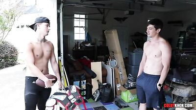 Jock Gay Porn Video Media (428)