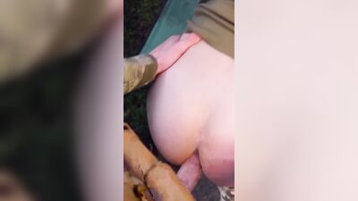Men In Uniform Gay Porn Video (31)
