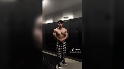 Jock Gay Porn Video Media (313)