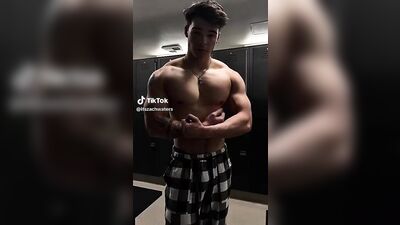 Jock Gay Porn Video Media (313)