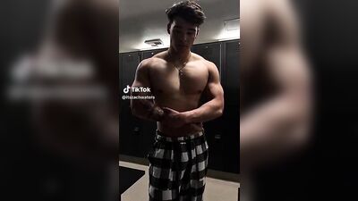 Jock Gay Porn Video Media (313)