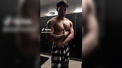 Jock Gay Porn Video Media (313)
