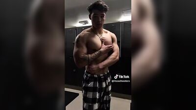 Jock Gay Porn Video Media (313)