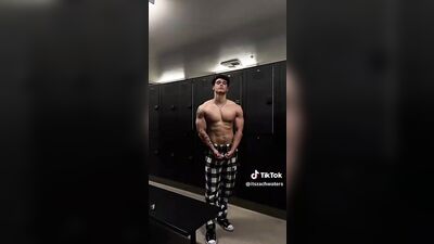 Jock Gay Porn Video Media (313)