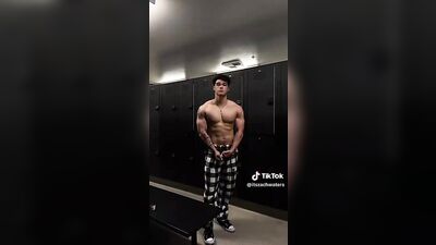Jock Gay Porn Video Media (313)