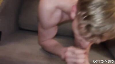 Orgies Gay Porn Video Media (69)