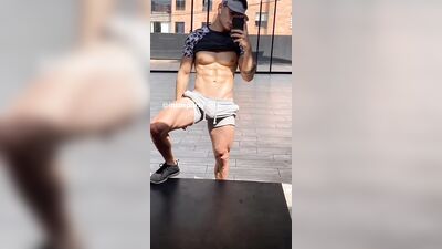 Jock Gay Porn Video Media (464)