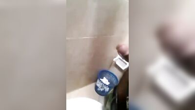 Men In Uniform Gay Porn Video (53)