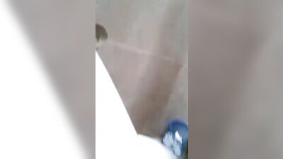 Men In Uniform Gay Porn Video (53)
