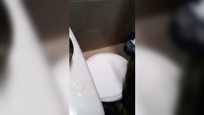 Men In Uniform Gay Porn Video (53)