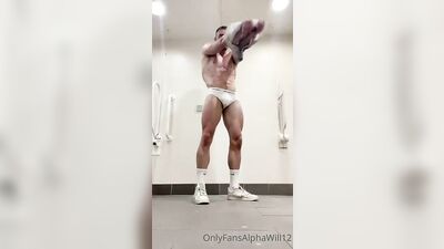 Jock Gay Porn Video Media (38)