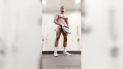 Jock Gay Porn Video Media (38)