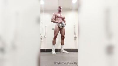 Jock Gay Porn Video Media (38)