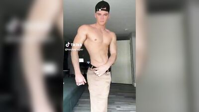 Jock Gay Porn Video Media (268)