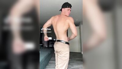 Jock Gay Porn Video Media (268)
