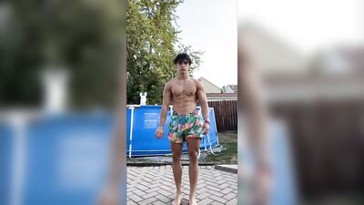 Jock Gay Porn Video Media (43)
