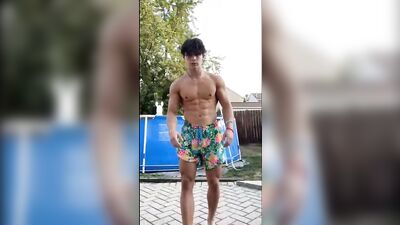Jock Gay Porn Video Media (43)
