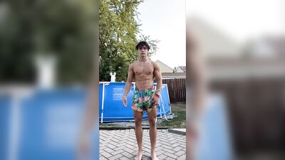 Jock Gay Porn Video Media (43)