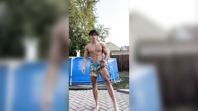 Jock Gay Porn Video Media (43)
