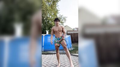 Jock Gay Porn Video Media (43)